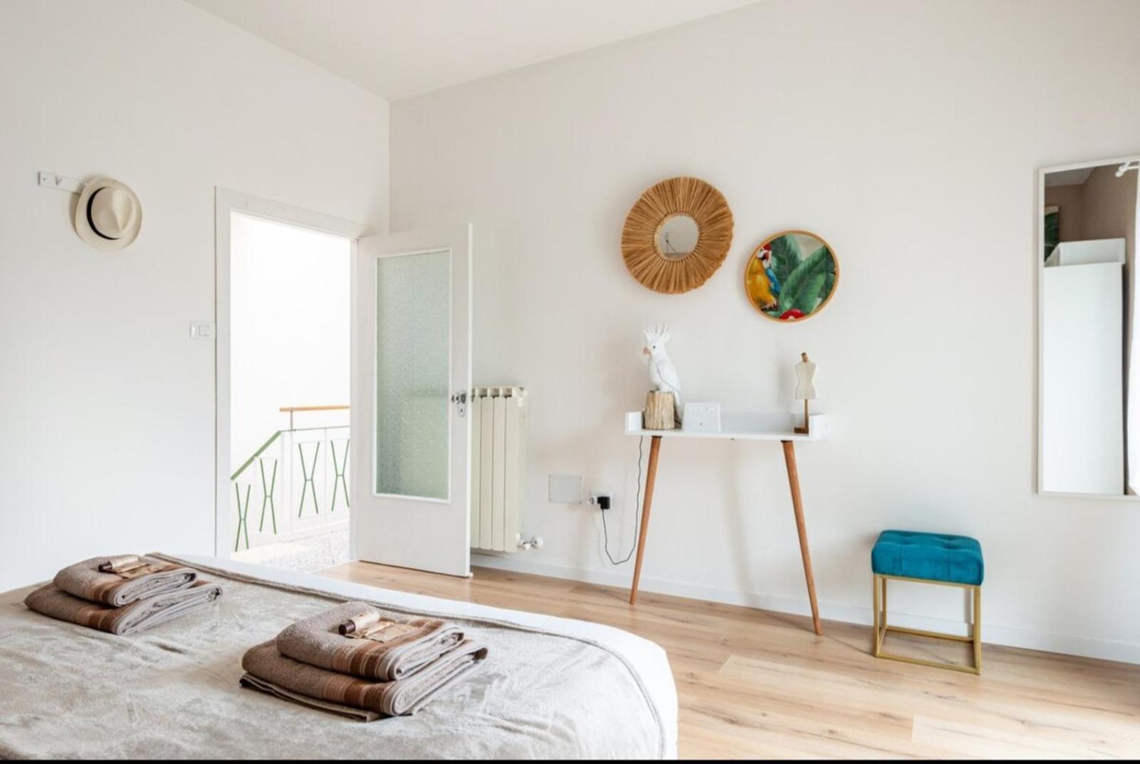 Casa Il Sole, Vicino Deruta Assisi Perugia Monte Falco Esterno foto