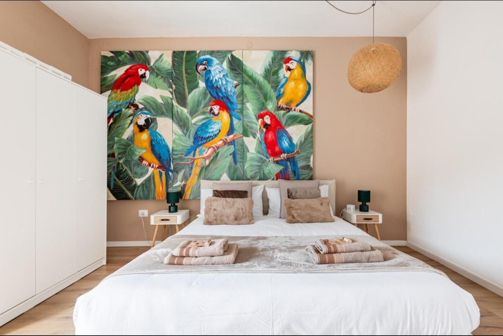 Casa Il Sole, Vicino Deruta Assisi Perugia Monte Falco Esterno foto