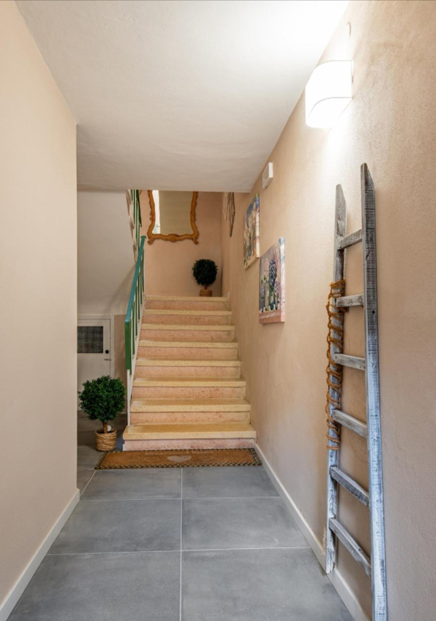 Casa Il Sole, Vicino Deruta Assisi Perugia Monte Falco Esterno foto